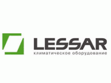 lessar_220x150